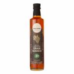 Walcher Gran Bianco BIO Organic Balsamic Vinegar, 500 ml