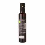 Walcher BIO Organic Apple Balsamic Vinegar, 250 ml