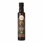 Walcher BIO Organic Apple Balsamic Vinegar, 250 ml