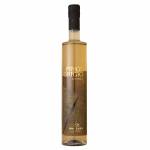 Walcher Lagrein Red Wine Vinegar, 500 ml