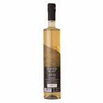 Walcher Lagrein Red Wine Vinegar, 500 ml
