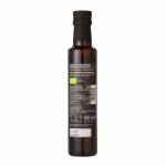 Walcher Elderflower BIO Organic Balsamic Condiment, 250 ml