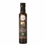Walcher Elderflower BIO Organic Balsamic Condiment, 250 ml