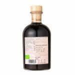 Walcher Orange BIO Organic Balsamic Condiment, 250 ml