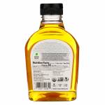 Madhava Agave Nectar, Organic Light, 23.5 oz