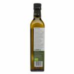 Clearspring Organic Italian Extra Virgin Olive Oil, 1L
