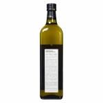 Clearspring Organic Italian Extra Virgin Olive Oil, 1L