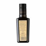 Palazzo Di Varignana Stiffonte Italian Extra Virgin Olive Oil, 250 ml