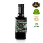 Palazzo Di Varignana Vargnano Italian Extra Virgin Olive Oil, 250 ml
