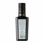 Palazzo Di Varignana Vargnano Italian Extra Virgin Olive Oil, 250 ml