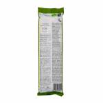 Clearspring Organic Japanese Soba Noodles, 200g