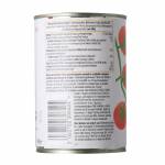 Biona Organic Whole Cherry Tomatoes 400g