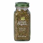 Simply Organic Herbes de Provence, 28g