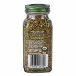 Simply Organic Herbes de Provence, 28g