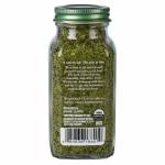Simply Organic Cilantro, 27g