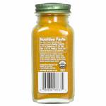 Simply Organic Curry Powder, 85g