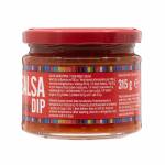 Casa del Sur Mexicana Salsa, 315g