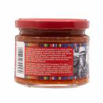 Casa del Sur Mexicana Salsa, 315g