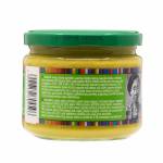Casa del Sur Guacamole Salsa, 300g