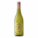 McGregor Chardonnay White Wine, 750 ml