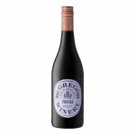 McGregor Pinotage Red Wine, 750 ml, 6 bots @ $139.90