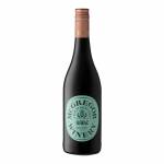 McGregor Shiraz Red Wine, 750 ml