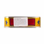 Rizzoli Anchovy Fillets in Spiced Sauce 90g