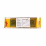 Rizzoli Anchovy Fillets in Extra Virgin Olive Oil 90g