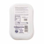 Rizzoli Anchovy fillets from the Cantabrian Sea in Italian Oil, 40g