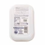 Rizzoli Anchovy Fillets from the Cantabrian Sea in Italian Oil with Chilli, 40g