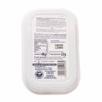 Rizzoli Anchovy Fillets from the Cantabrian Sea in Italian Oil with Parsley, 40g