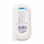 Rizzoli Anchovy Fillets From the Adriatic Sea in Oil, 40g