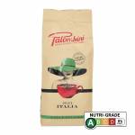Palombini Dolce Italia Italian Whole Roasted Coffee Beans 1Kg