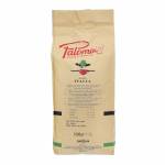 Palombini Dolce Italia Italian Whole Roasted Coffee Beans 1Kg
