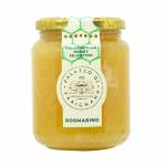 Palazzo di Varignana Italian Artisan Rosemary Honey, 500g