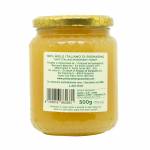 Palazzo di Varignana Italian Artisan Rosemary Honey, 500g
