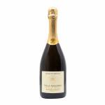 Palazzo di Varignana Villa Amagioia Brut Blanc de Blancs, 750ml