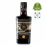 Palazzo Di Varignana Brisighella DOP Italian Extra Virgin Olive Oil, 250 ml