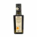 Palazzo Di Varignana Brisighella DOP Italian Extra Virgin Olive Oil, 250 ml