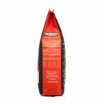 Oquendo Whole Coffee Beans - Natural, 1kg