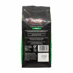 Oquendo Whole Coffee Beans - Mezcla 70/30, 500g