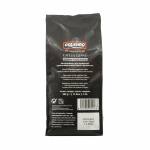 Oquendo Whole Coffee Beans - Expresso Italiano, 500g