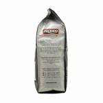 Oquendo Whole Coffee Beans - Expresso Italiano, 500g