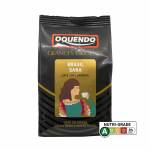 Oquendo Whole Coffee Beans -  Brazil Sara, 250g