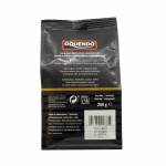 Oquendo Whole Coffee Beans -  Brazil Sara, 250g