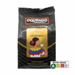Oquendo Whole Coffee Beans - Colombia Huila, 250g