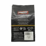 Oquendo Whole Coffee Beans - Colombia Huila, 250g