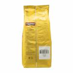 Oquendo Whole Coffee Beans - Gran Reserva, 1kg