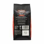 Oquendo Whole Coffee Beans - Natural, 500g