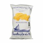 Bonilla a la Vista Potato Chip, 150g